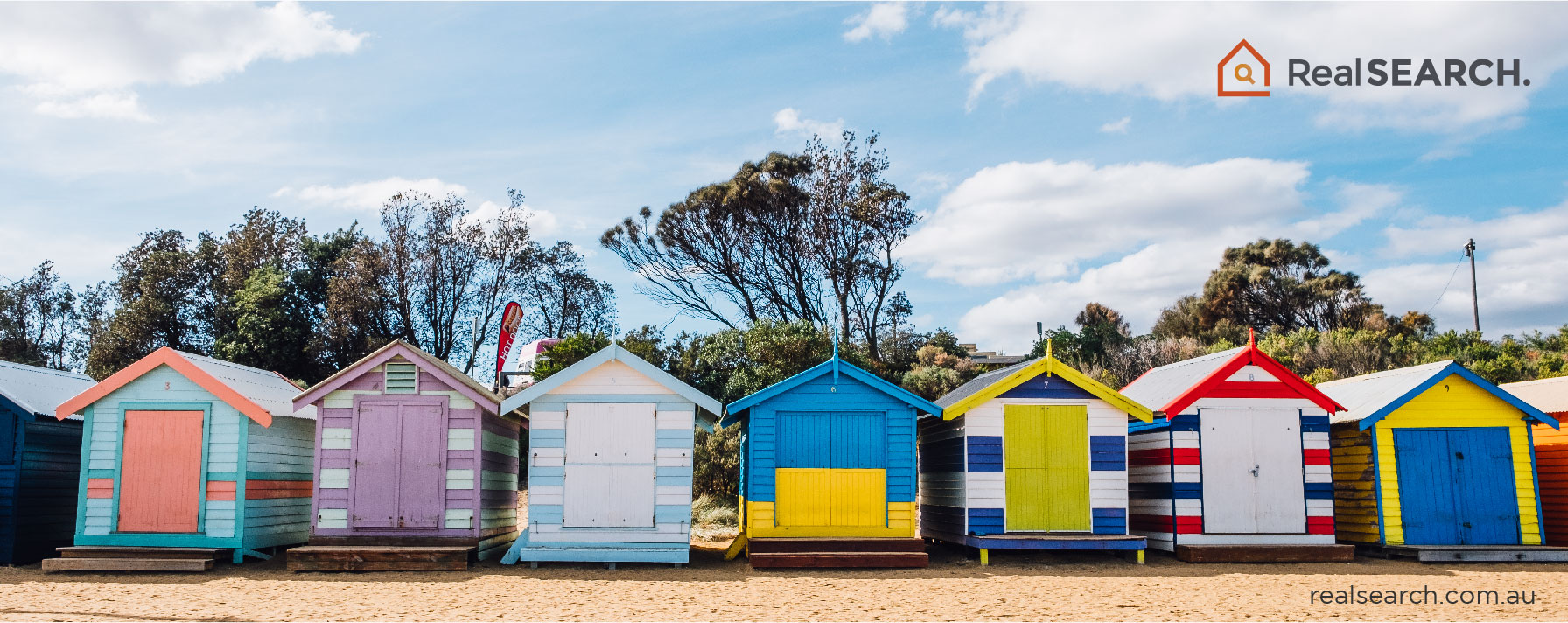 Demystifying Airbnb: How Does Airbnb Work in Australia?
